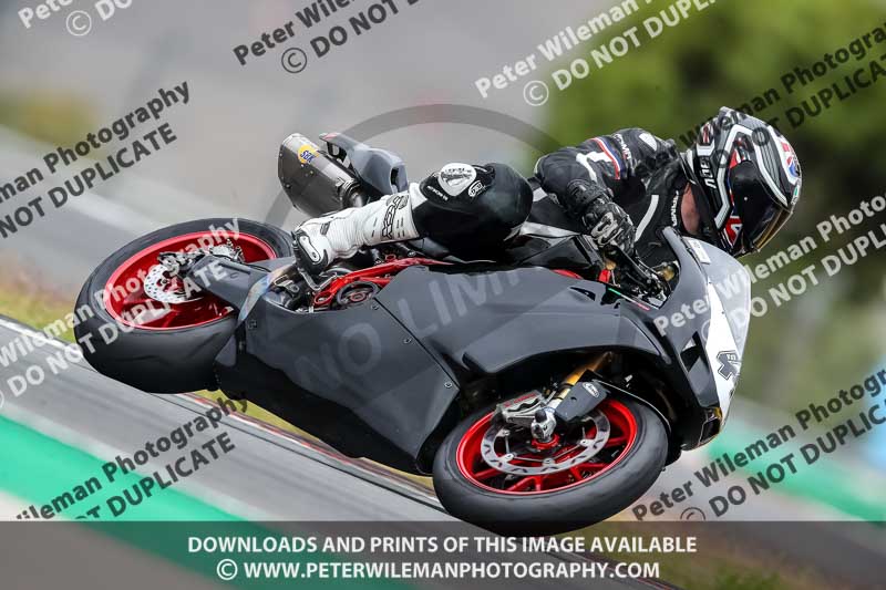 motorbikes;no limits;october 2019;peter wileman photography;portimao;portugal;trackday digital images